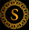 3Seasons Restaurant Kifisia