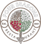 3Seasons Restaurant Kifisia