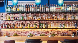 Reservation: SEASON OPENING PARTY –  3SEASONS Restaurant Alimos