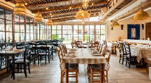 Reservation: Καλωσόρισες στο Insider Club –  3SEASONS Εστιατόριο Άλιμος